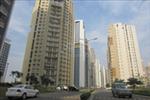 Unitech Harmony , 2, 3 & 4 BHK Apartments